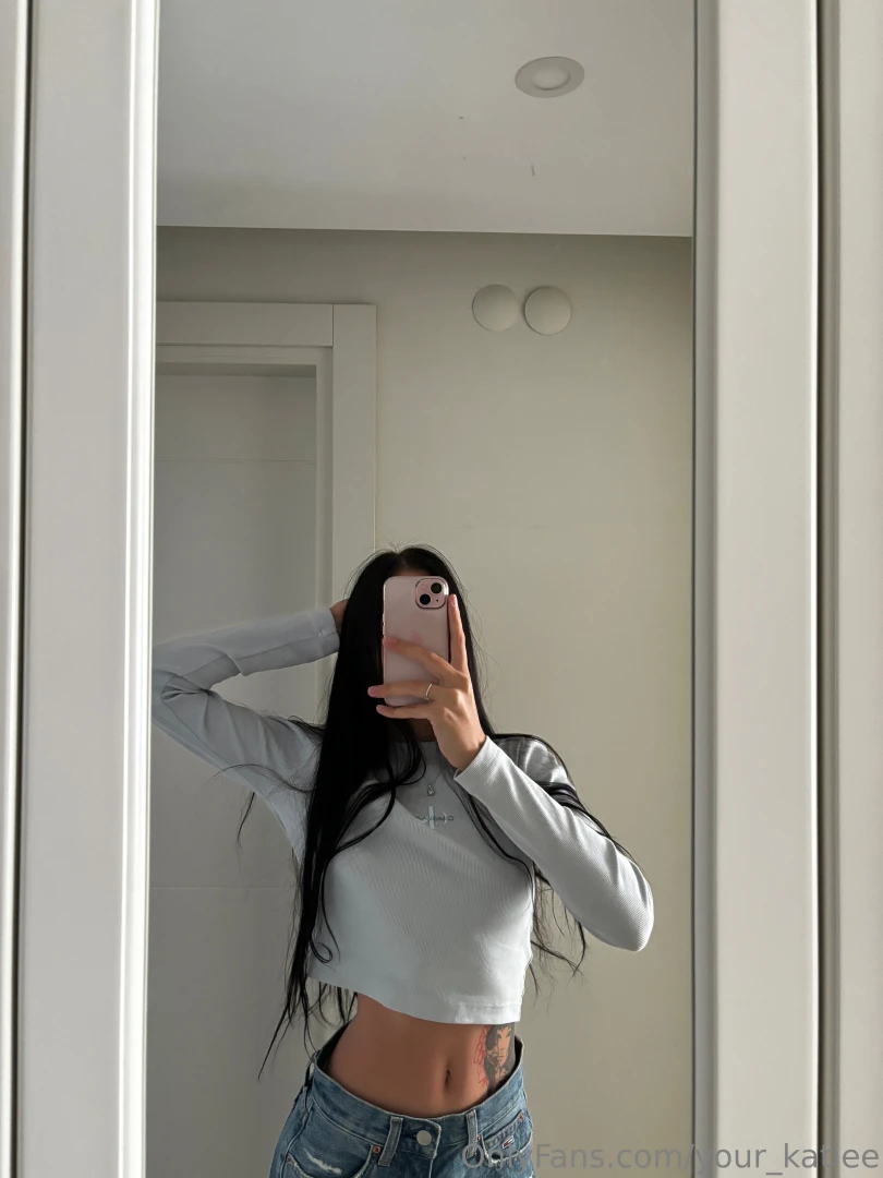 Ready for a new day part 2 