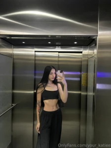 Walk with me part 44