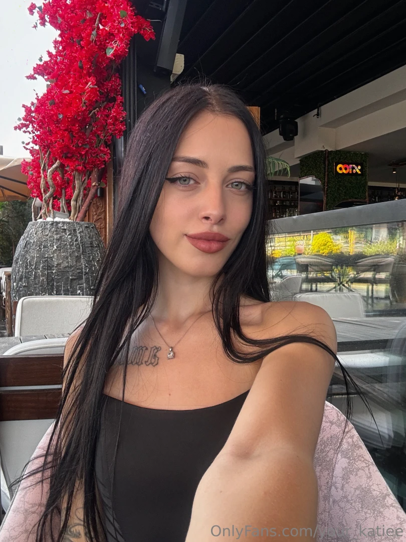 What s your favorite dish part 5 