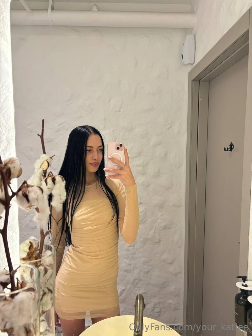 How do you like to spend your free time part 3 