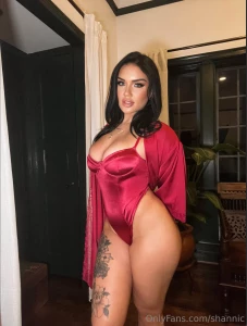 You know exactly where to touch