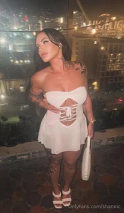 This pose worth every second