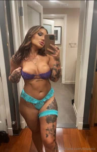 Flirt harder i m bored