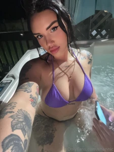 I m not sorry for your thoughts