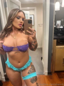 One slide amp you re mine