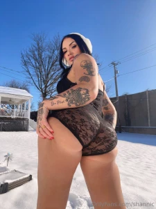 You want it prove you re worthy