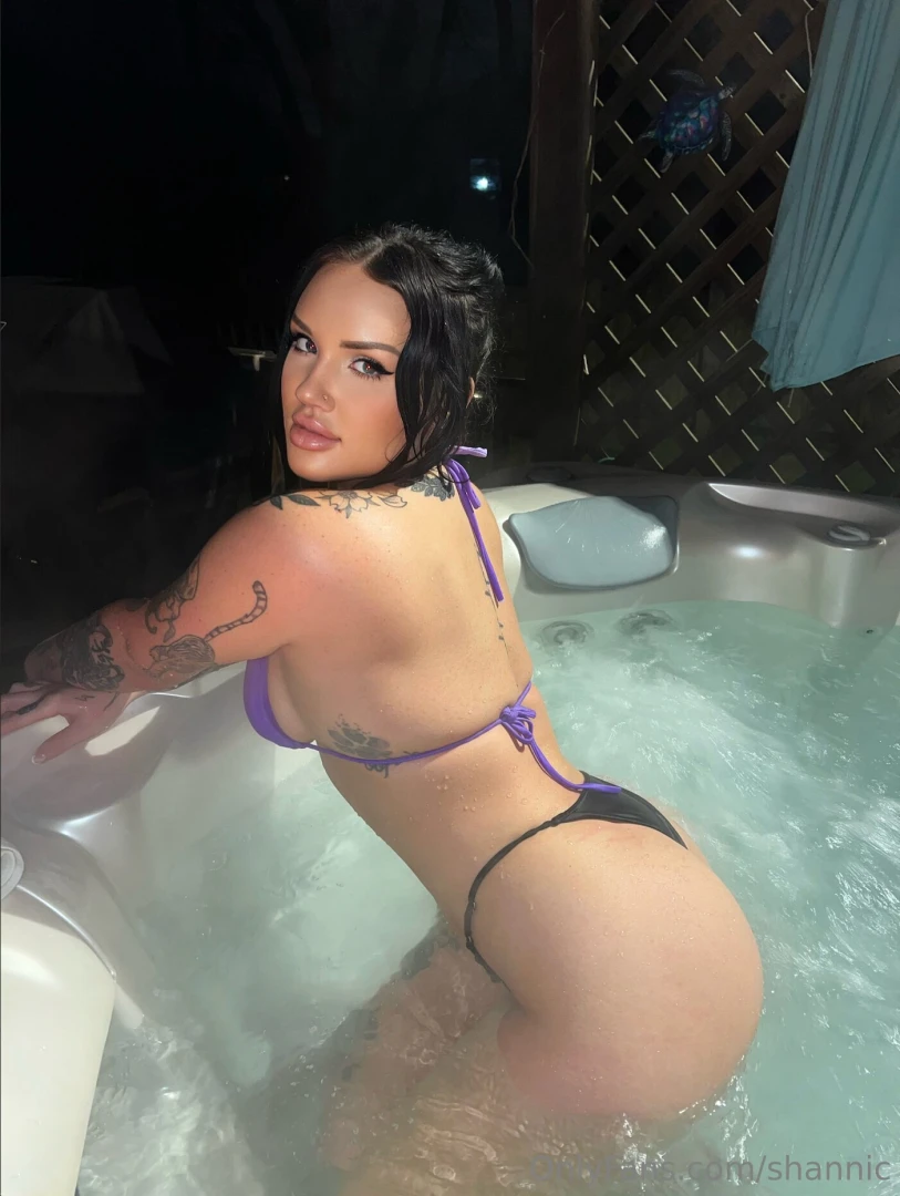 Staring won t save you now 