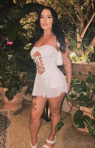 Don t scroll sink into it