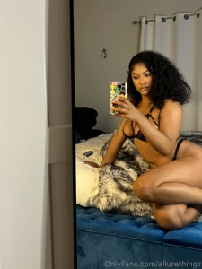 Who needs fireworks when you ve got this view happy 4th