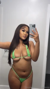 Neon so you can t say you didn t see me comingggg