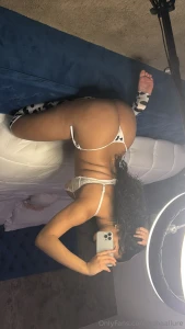 Upside down for a change would u bend for me