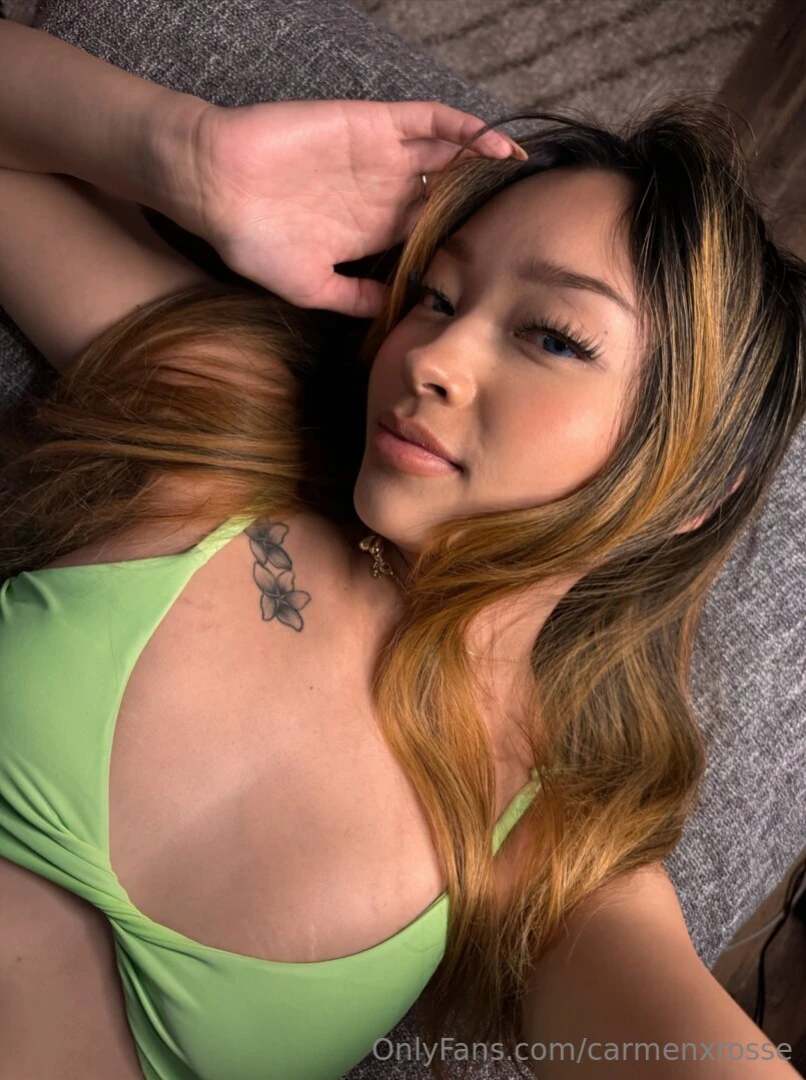 Pussy s waiting 
