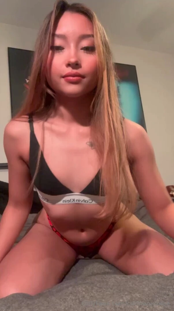 Miss me yet part 120 