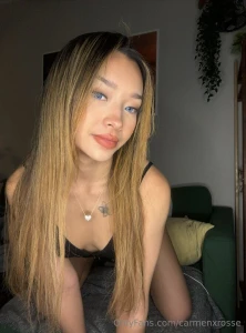 Can t sleep come play with me part 1