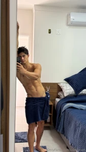 Hey guys i m back bringing great content