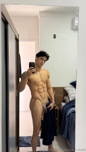 Hey guys i m back bringing great content part 1