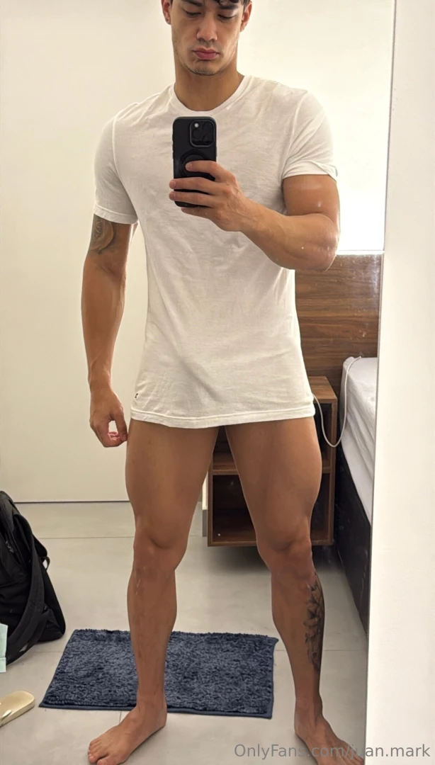 Good morning who wants to see give a like 