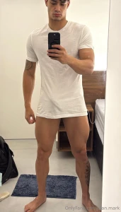 Good morning who wants to see give a like