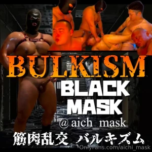 Vol25 sample thumbnail