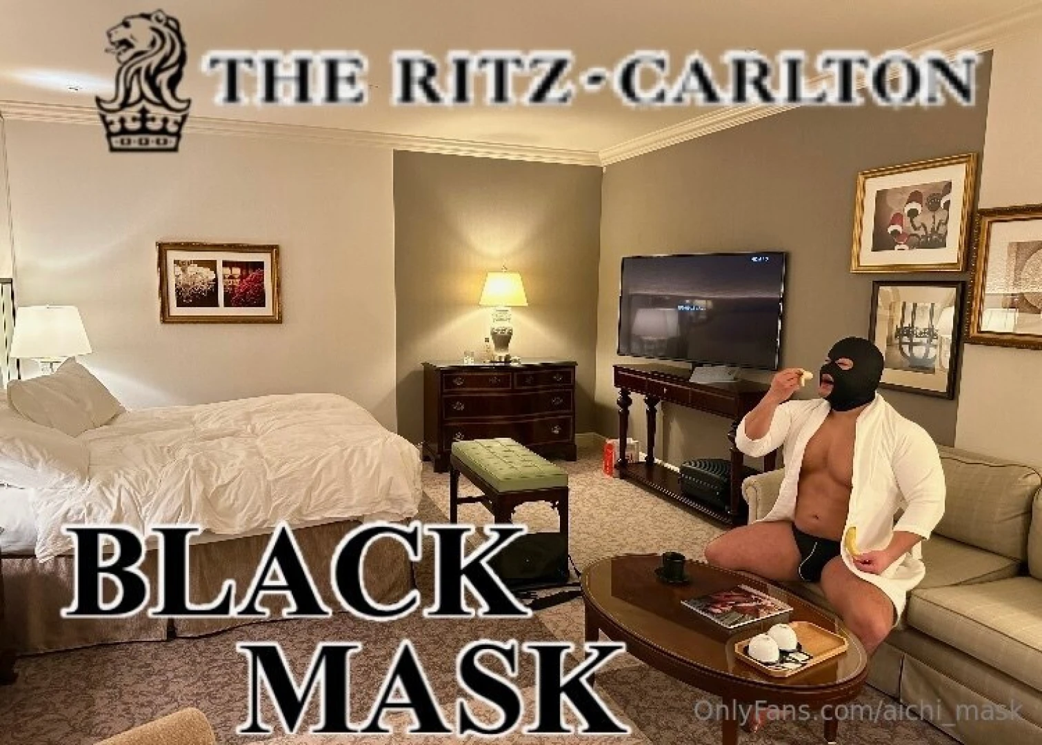 Today is my birthday thank you everyone for always watching my videos 