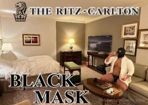 Today is my birthday thank you everyone for always watching my videos