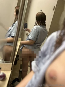 Thinking of you part 624