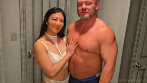 New video with mistress june the squirting and climax queen