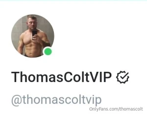 I now have a premium vip page available no ppv videos are being