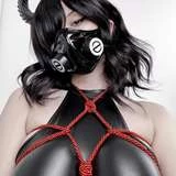 anna_himejima