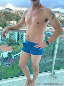 Can t wait for warmer weather fuck winter