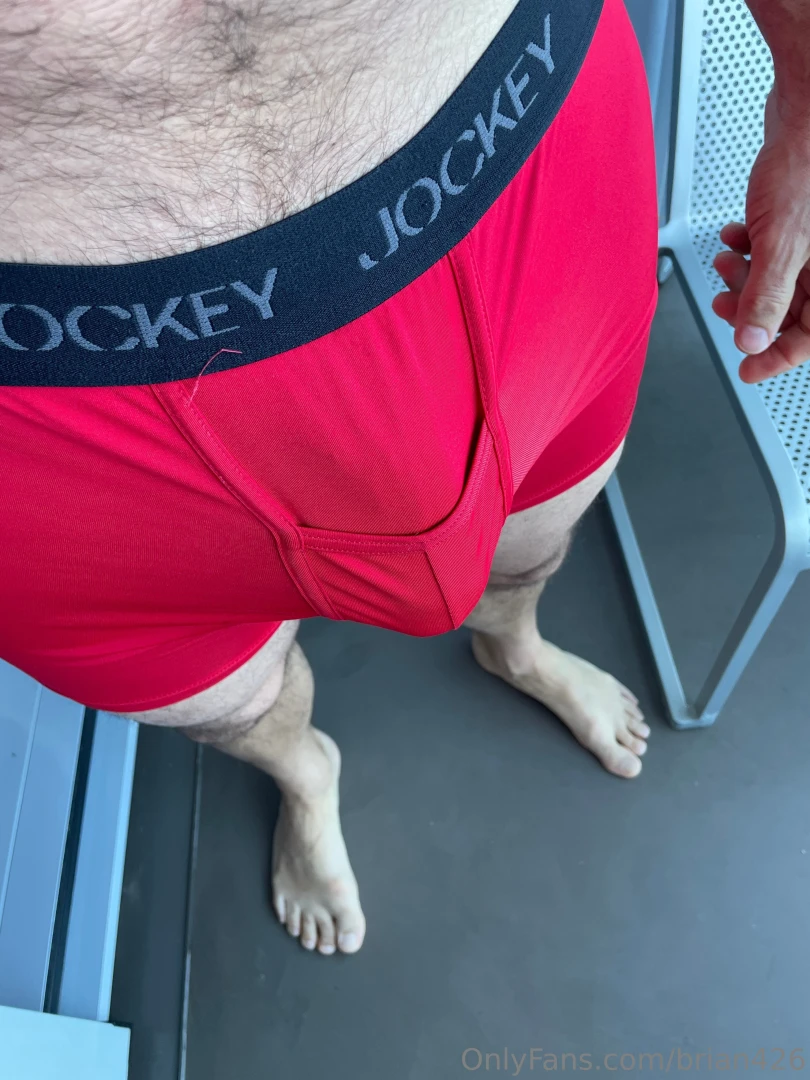 Happy valentine s day part 1810 