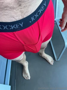 Happy valentine s day part 1810