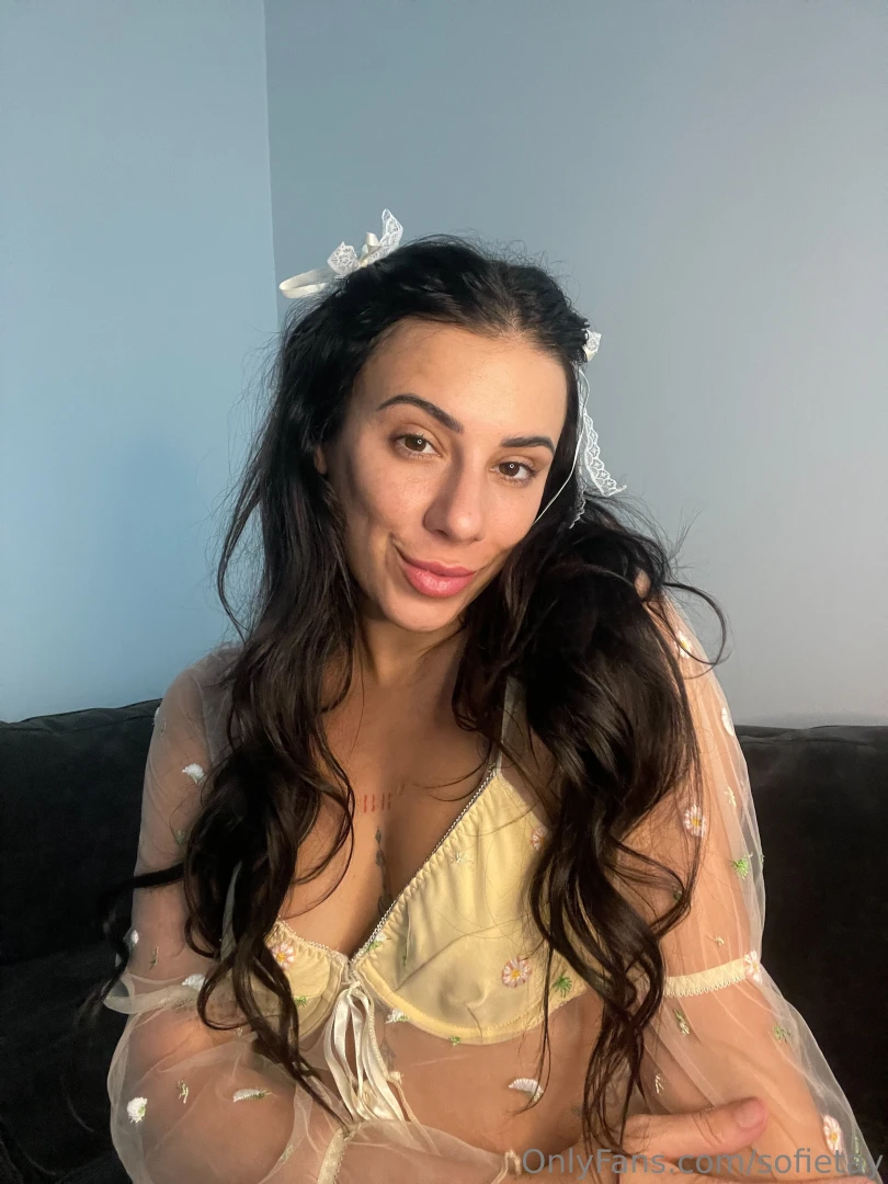 First date outfit part 8 