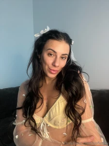 First date outfit part 8