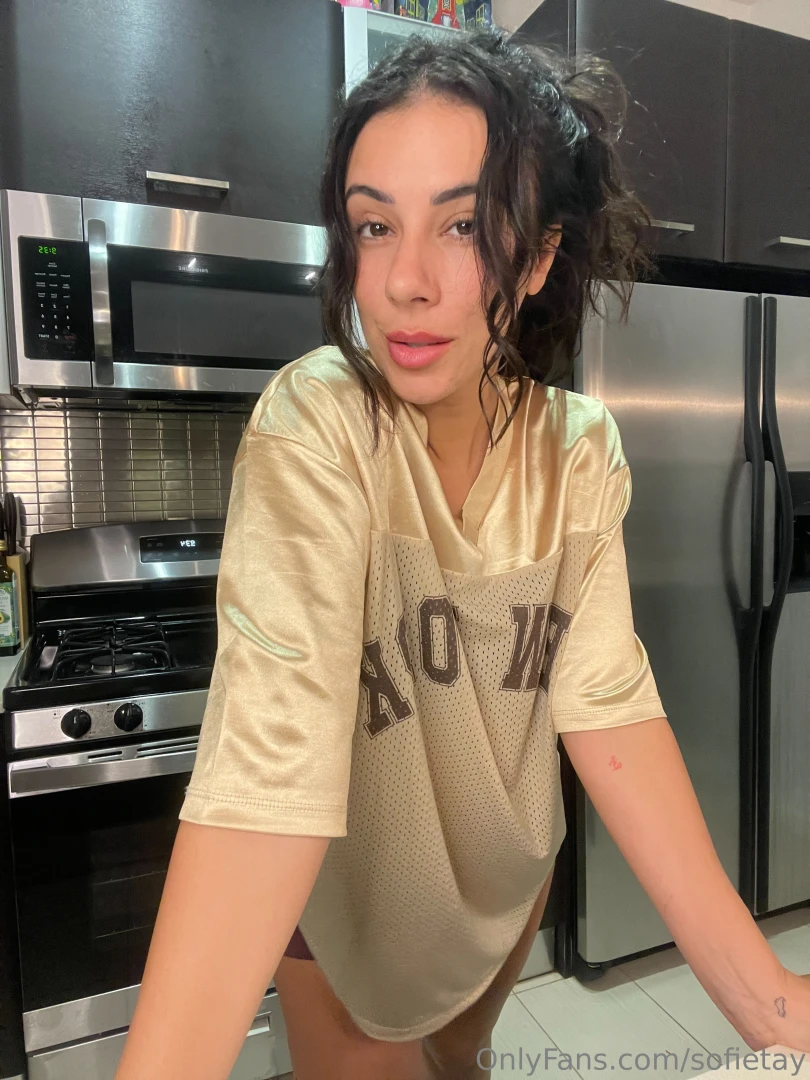 Can t help it if my charm s got you hooked 