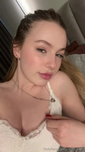 Can i shoot my shot part 1