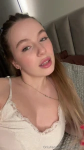 Can i shoot my shot part 3