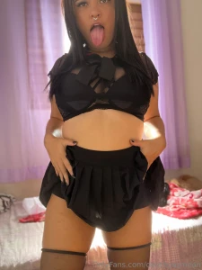 Pack colegial part 4