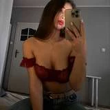 lunaflamee69