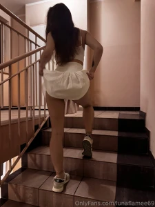 A little risky a little tempting want to see what happened next join