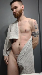 Working on a new cosplay i ll put these here for the time being part 1