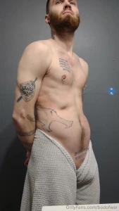 Working on a new cosplay i ll put these here for the time being