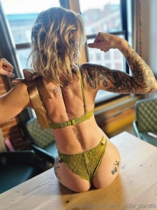 Olive photoshoot pt 3 do you like it from the back part 3