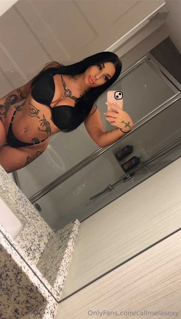 Callmelasexy 