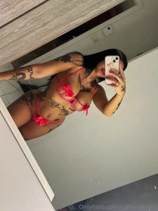 New videos xxx in 2 days with my new boobs are u ready part 1