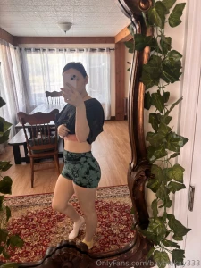 Hard work pays off part 21