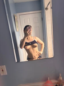 Swipe to be flashed part 5