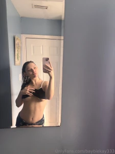 Swipe to be flashed part 4