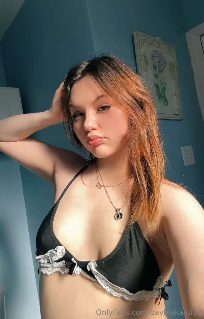 Baybiekay333 