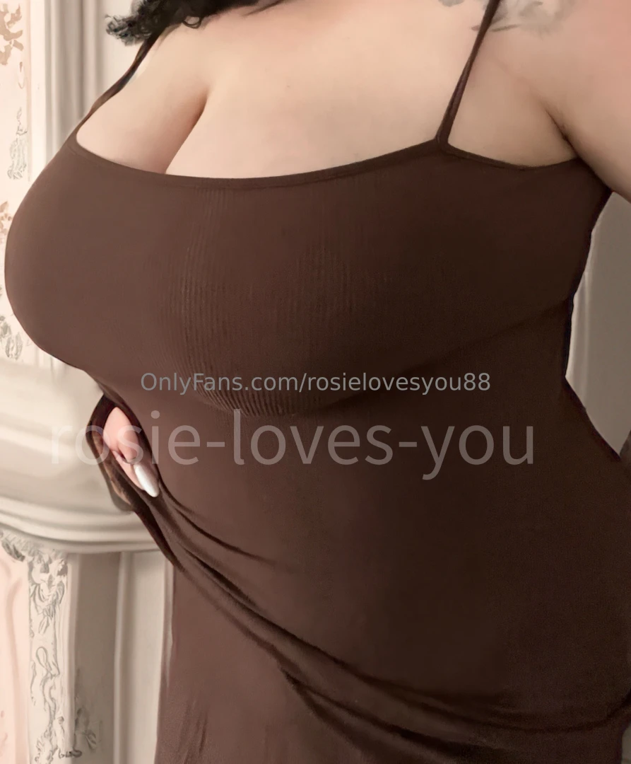 Do you like curvy girls as seen on tumblr 